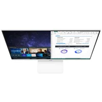 Монитор Samsung S27AM503NI фото 7